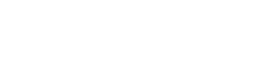 SiperOne