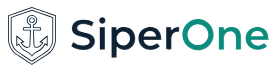 SiperOne